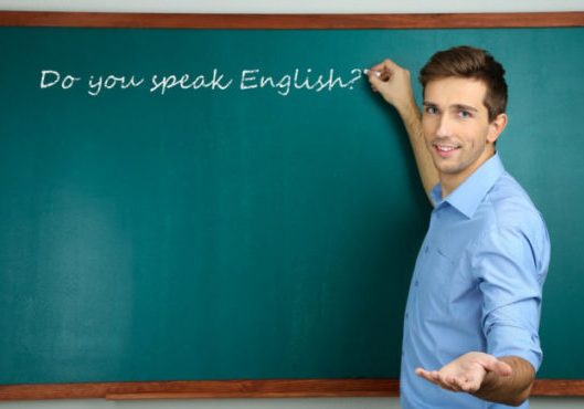 cropped-english-teacher